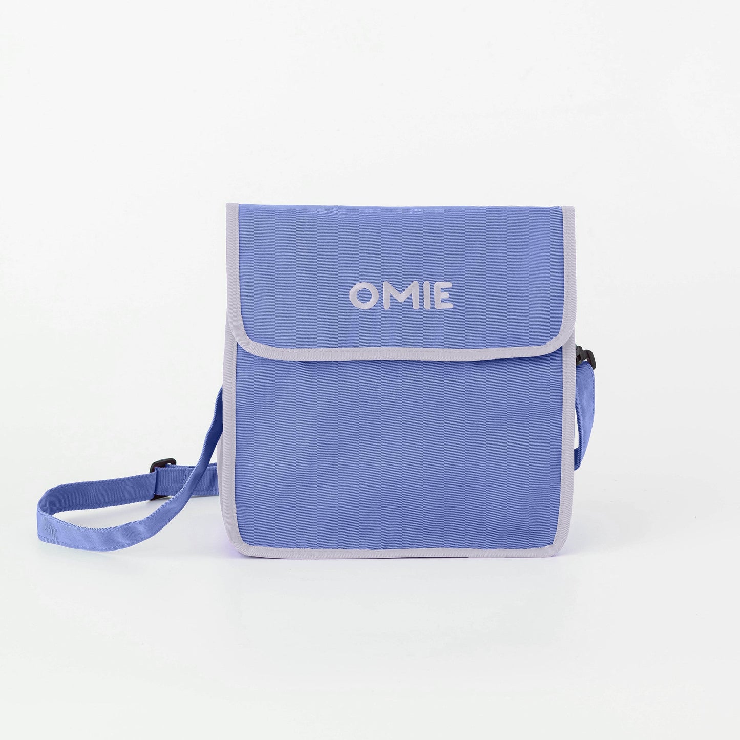 Omi Tote