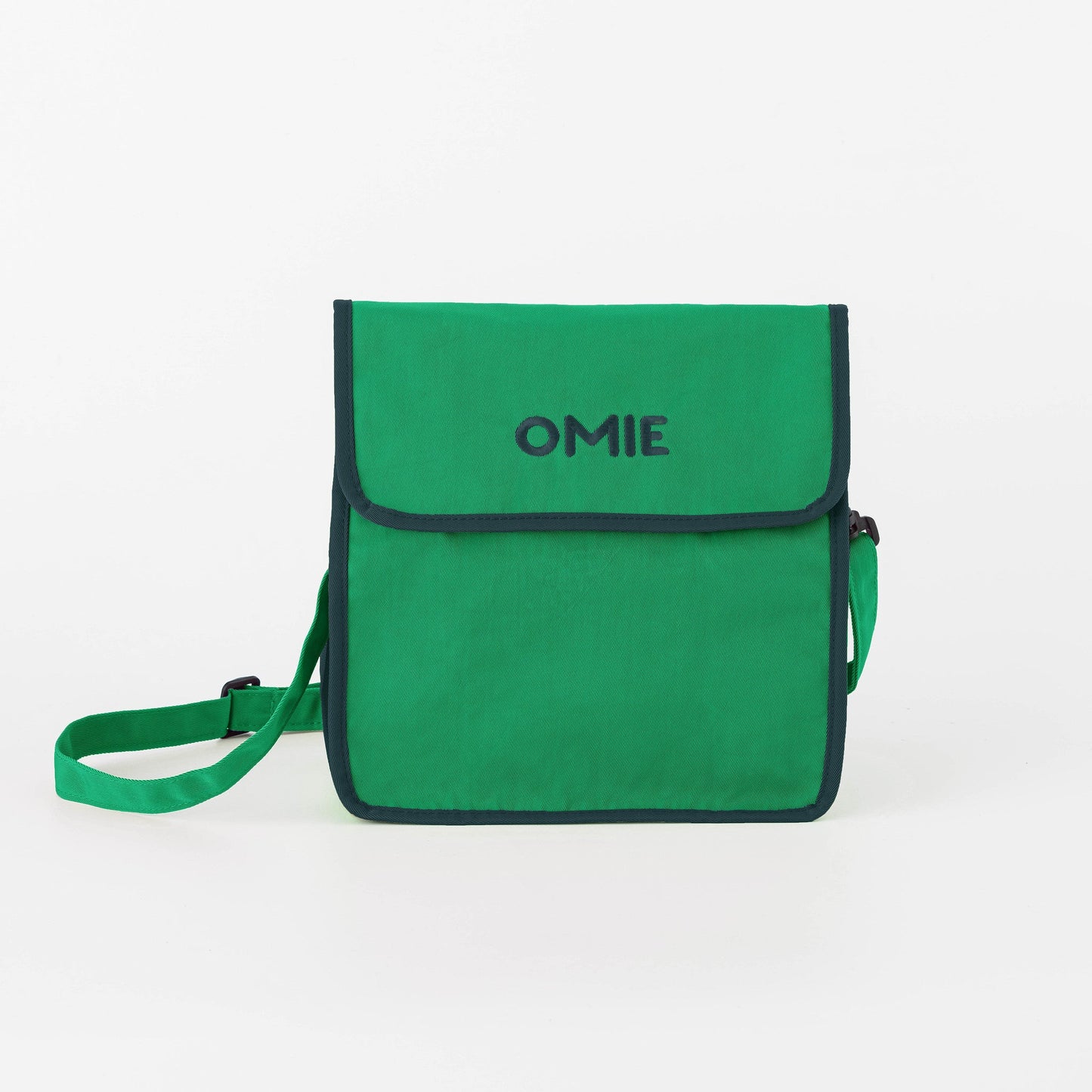 Omi Tote