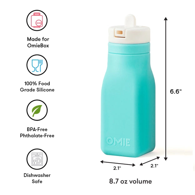 Omie Bottle