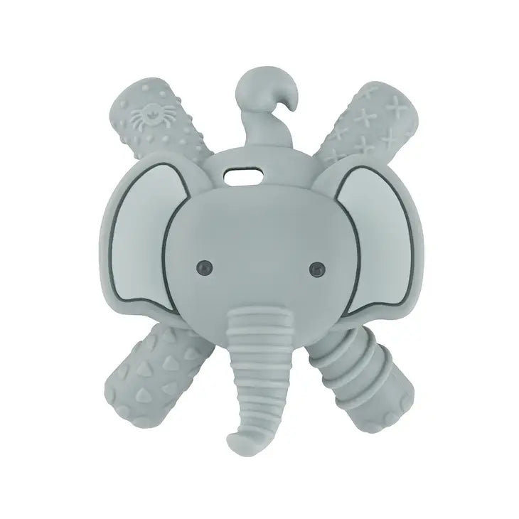 Itzy Ritzy - Baby Molar Teether