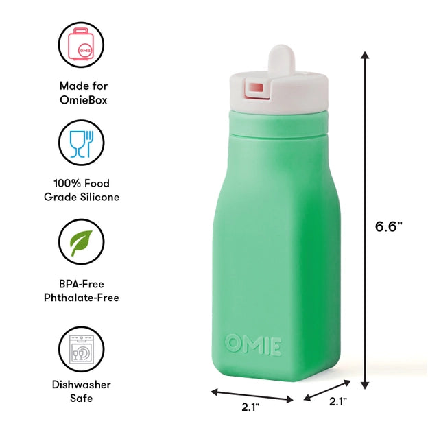 Omie Bottle