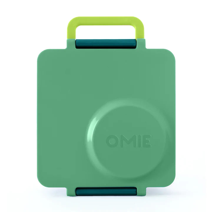 Omie Box - Bento Box